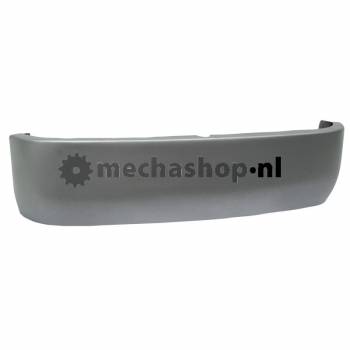 Onderste deel van de grille  - 15415158